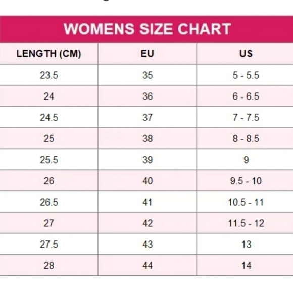 Alegria Karmen Wrapture Grey & White Sandals Size 39 = US 9 - Picture 11 of 11